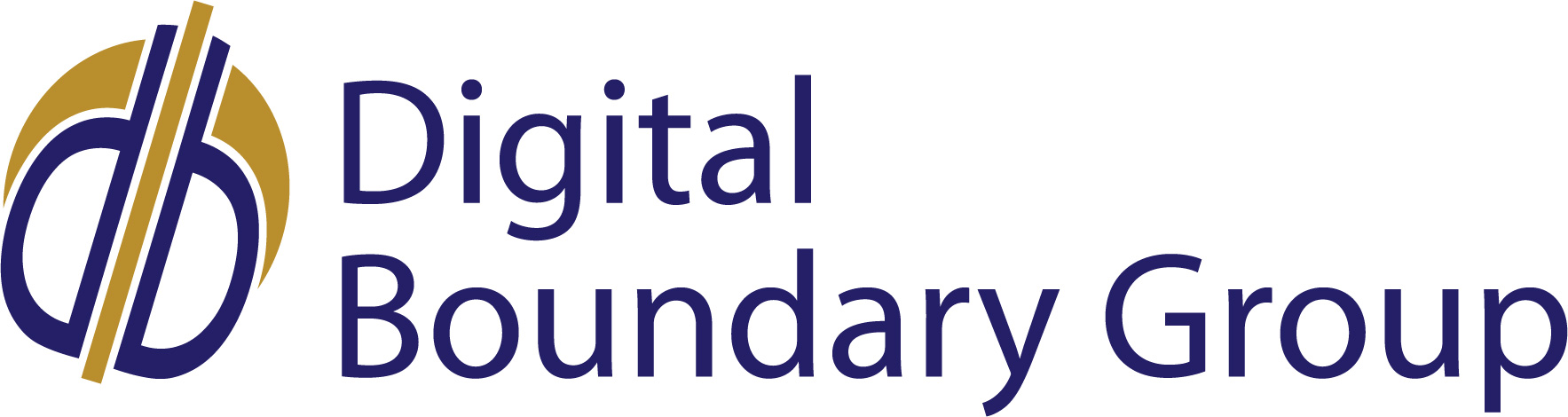 digital boundary