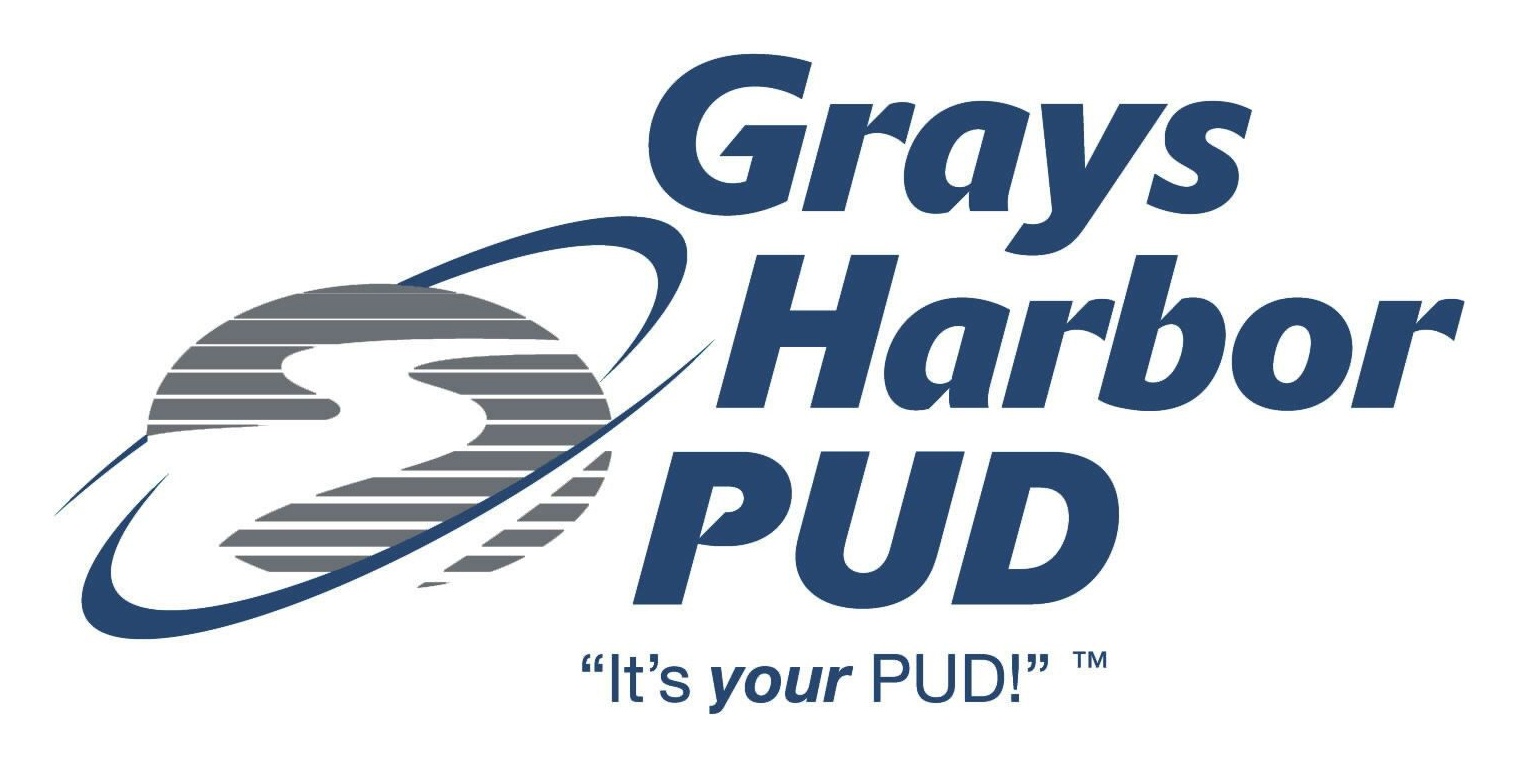 Grays Harbor PUD
