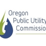 Energy Systems Program Manager (Public Utilities Manager 2)