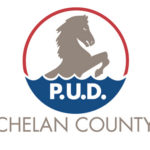 Chelan County Public Utility District #1