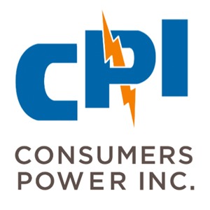 Consumers Power Inc.