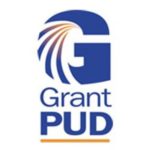 Grant PUD