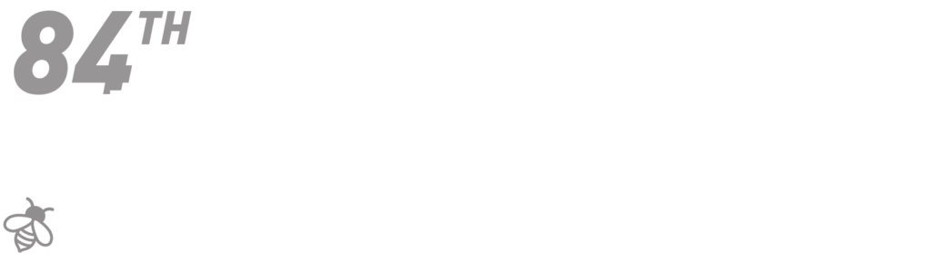 annual meeting 2024