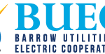 Barrow Utilities and Electric Cooperative, Inc.