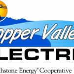 Copper Valley Electric Association