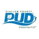 PUD #1 of Clallam County