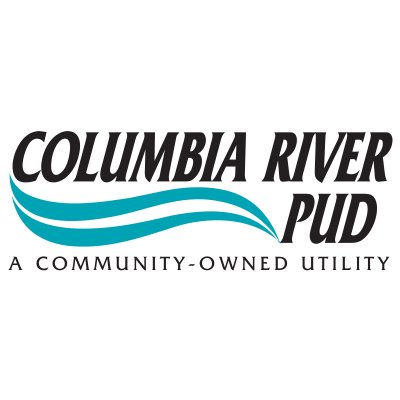 Columbia River PUD