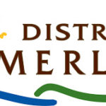 District of Summerland