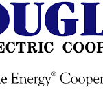 Douglas Electric Cooperative