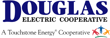 Douglas Electric Cooperative