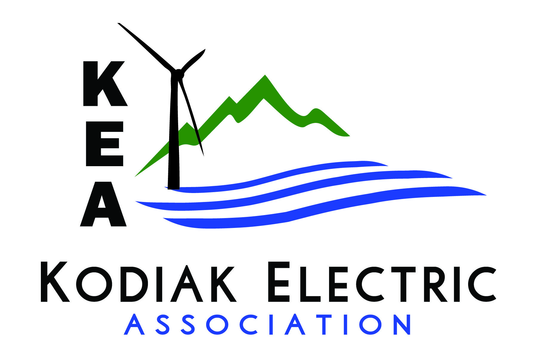 Kodiak Electric Association, Inc.