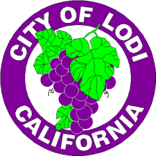City of Lodi