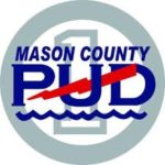 Mason County PUD No 1