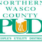 Northern Wasco County PUD