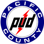 PUD No. 2 of Pacific County