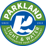 Parkland Light & Water