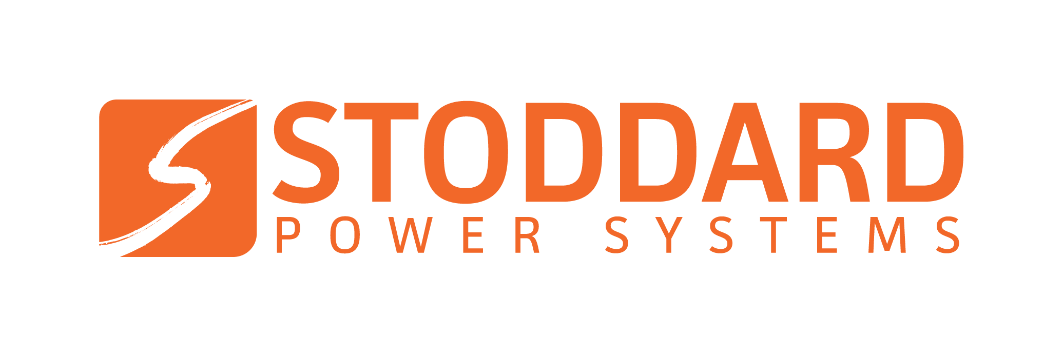 Stoddard Power Systems, LLC