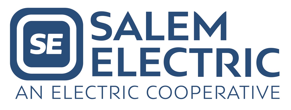 Salem Electric