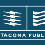 City of Tacoma