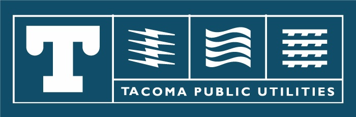 Tacoma Public Utilities