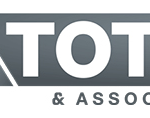 Toth and Associates, Inc.