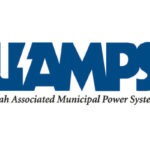 Utah Associated Municipal Power Systems