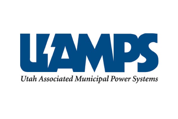 Utah Associated Municipal Power Systems