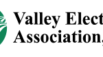 Valley Electric Association, Inc.