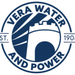 Vera Water and Power