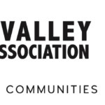 Yampa Valley Electric Associaton