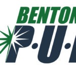 Benton PUD