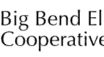 Big Bend Electric Cooperative