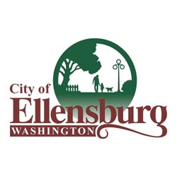 City of Ellensburg