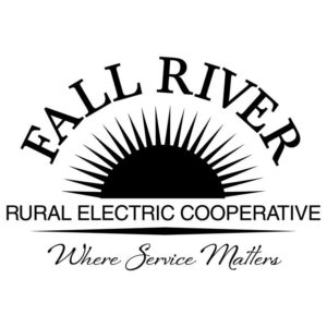 Fall River Rural Electric Co-op