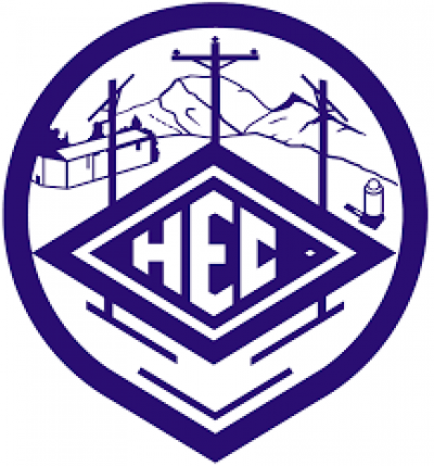 Harney Electric Cooperative, Inc.