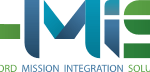 Hanford Mission Integration Solutions (HMIS)