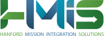 Hanford Mission Integration Solutions (HMIS)