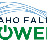 Idaho Falls Power/Idaho Falls Fiber