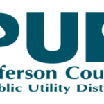 Jefferson County PUD