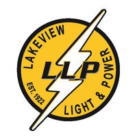 Lakeview Light & Power