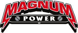 Magnum Power LLC