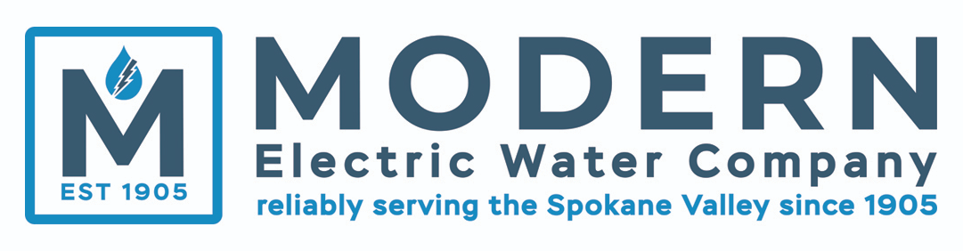 Modern Electric Water Company