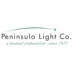 Peninsula Light Company