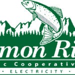 Salmon River Electric