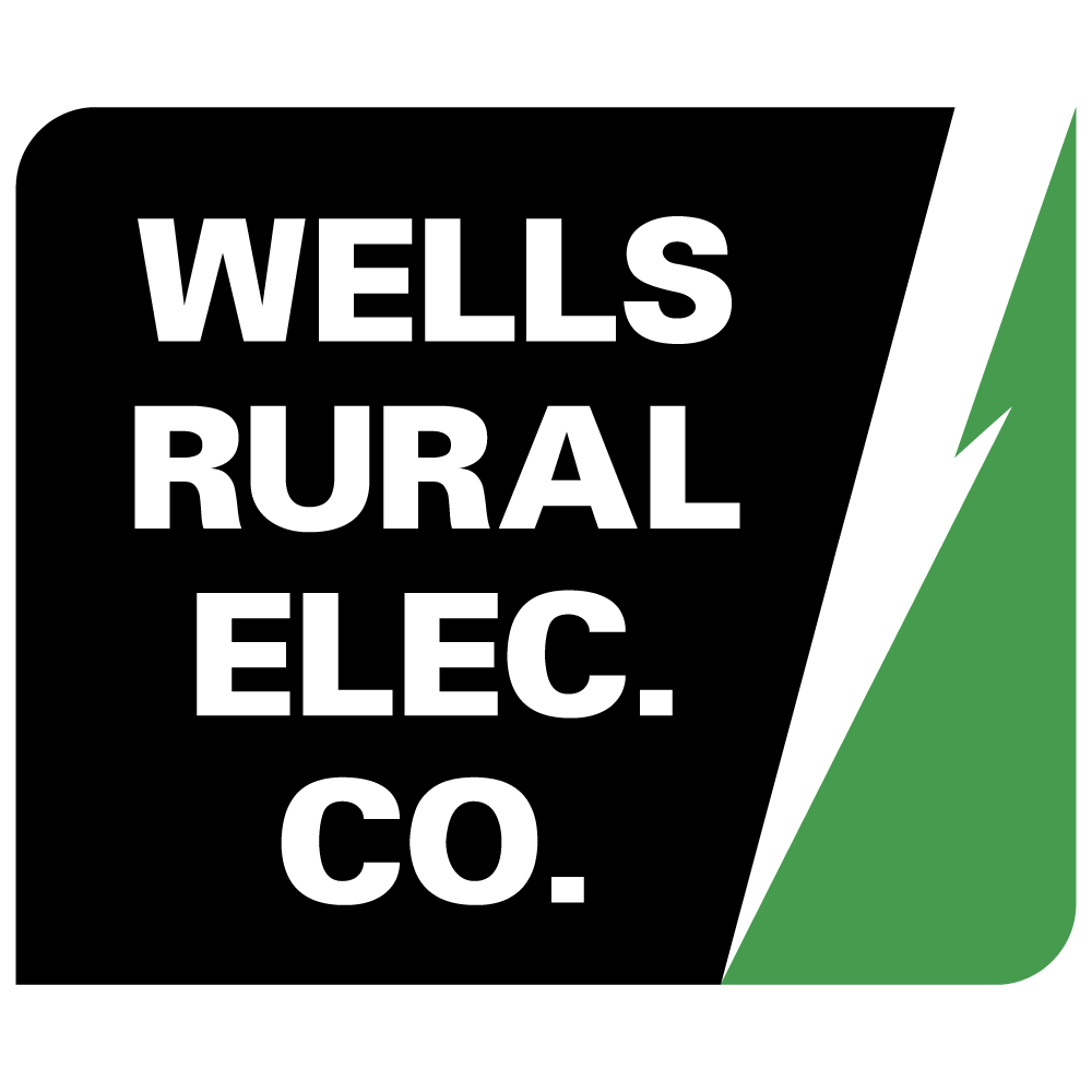 Wells Rural Electric Cooperative